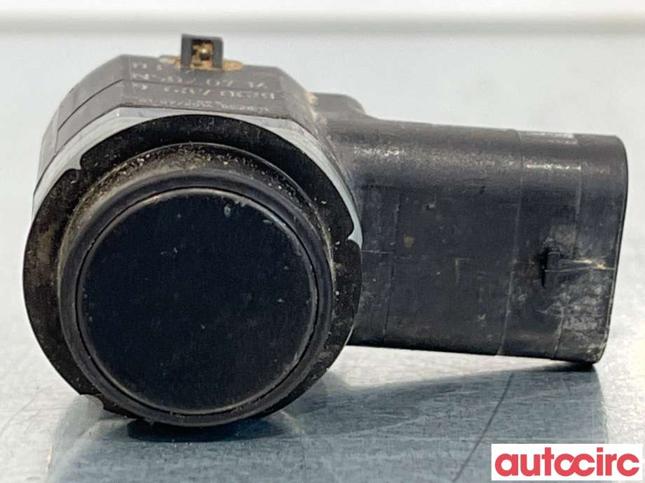 Parkeringssensor bak til Volvo V40, 2012-2019  (VOLVO|31445162)