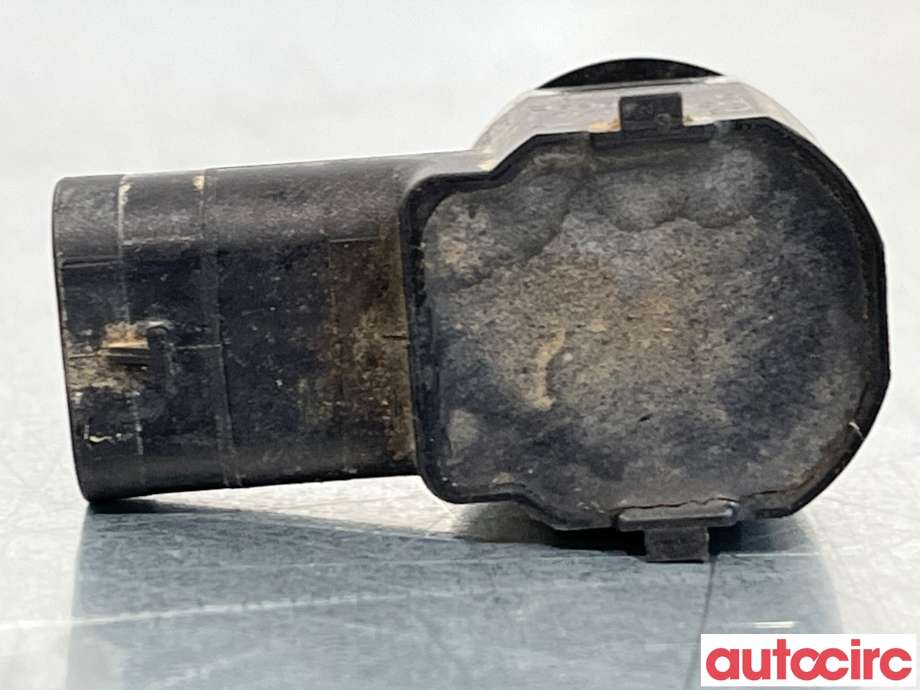 Parkeringssensor bak til Volvo V40 2012-2019  (VOLVO|31445162|304313|31341344)