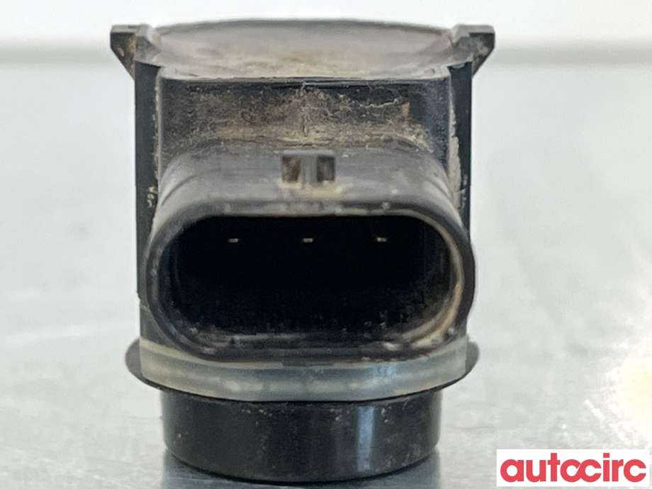 Parkeringssensor bak til Volvo V40 2012-2019  (VOLVO|31445162|304313|31341344)