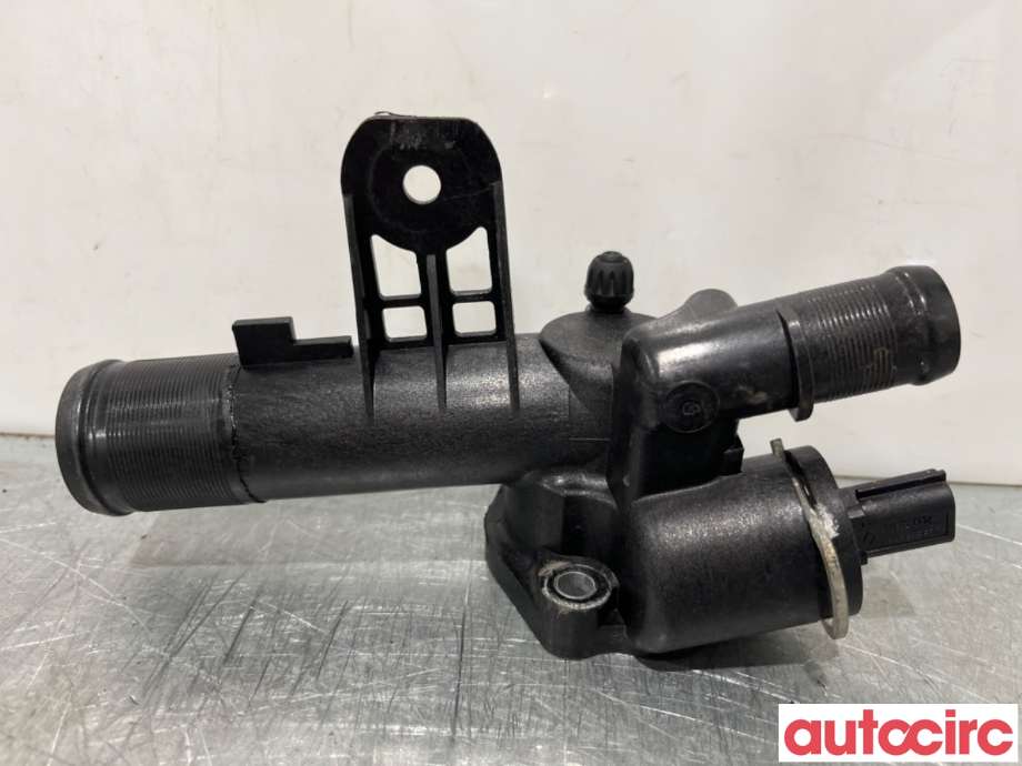 Termostathus til Nissan Qashqai 2010-2014 (Type I, Fase 2)  (NISSAN|1106000Q0S||8200954328)