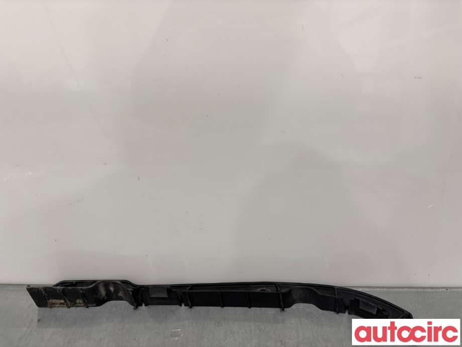 Diverse deler til Mercedes R-Klasse 2006-2013 (W251) (W251) (MERCEDES|A2518850263|)