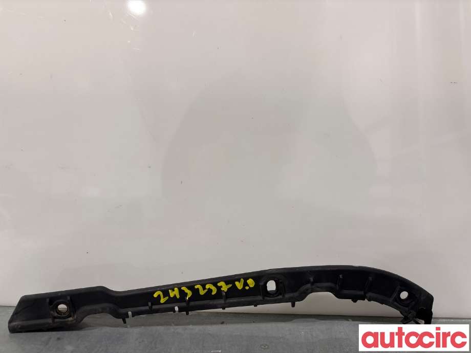 Diverse deler til Mercedes R-Klasse 2006-2013 (W251) (W251) (MERCEDES|A2518850163|)