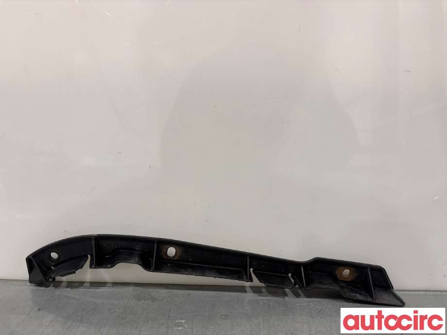 Diverse deler til Mercedes R-Klasse 2006-2013 (W251) (W251) (MERCEDES|A2518850163|)