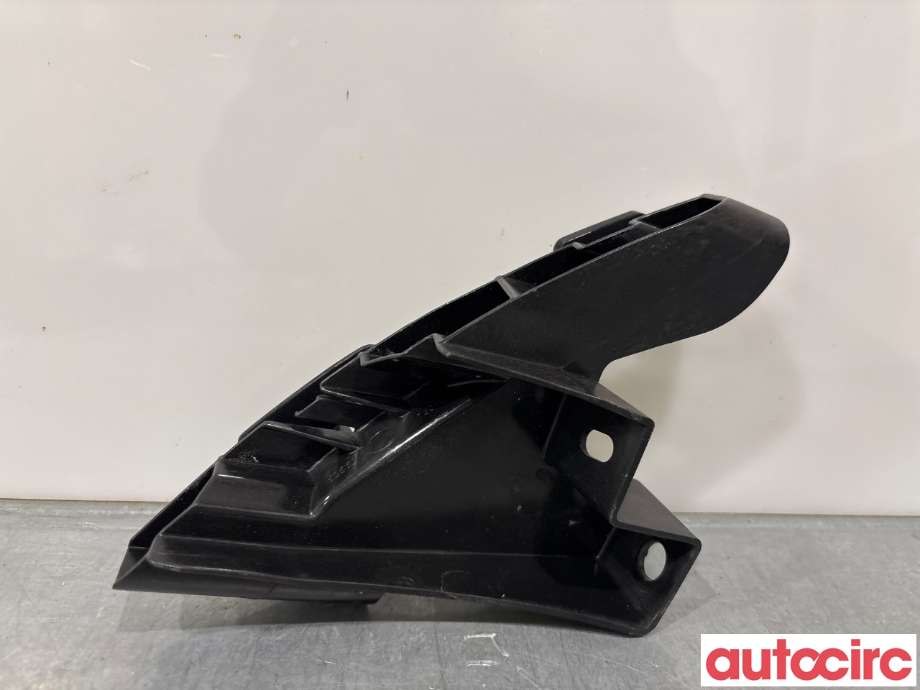 Diverse deler til Lexus NX 2014-2021 (Type I) (AZ10) (AZ10) (LEXUS|5256278010|)