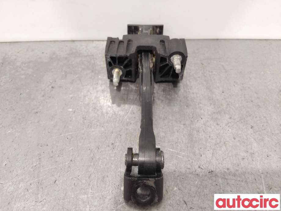 Dørstopper til Volvo XC70 2014-2016 (Type II, Fase 2)  (VOLVO|31298466|)