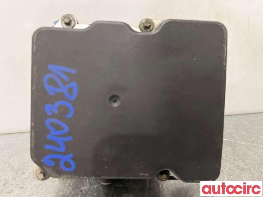 ABS sentral til Honda CR-V 2007-2012 (Type III)  (HONDA|57111-SWY-G00|0265235312|57110-SWY-G014-M1)