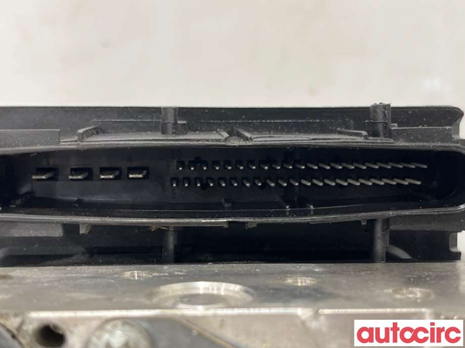 ABS sentral til Honda CR-V 2007-2012 (Type III)  (HONDA|57111-SWY-G00|0265235312|57110-SWY-G014-M1)
