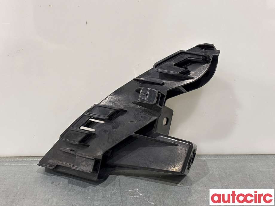 Diverse deler til Lexus NX 2014-2021 (Type I) (AZ10) (AZ10) (LEXUS|5256378010|)