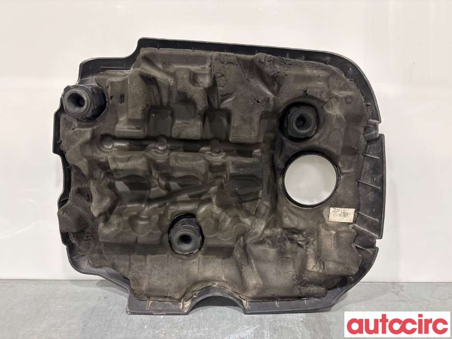 Motordeksel over motor til Hyundai i40 2012-2017 (HYUNDAI|292402A900|)