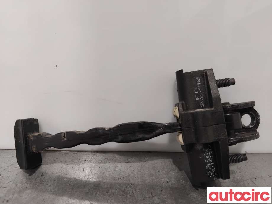 Dørstopper til Volvo XC60 2017-->> (Type II)  (VOLVO|31424466|)