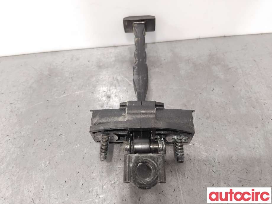 Dørstopper til Volvo XC60 2017-->> (Type II)  (VOLVO|31424466|)