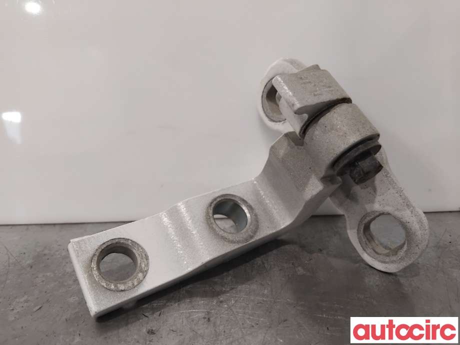 Hengsler til Volvo XC60 2017-->> (Type II) (VOLVO|31442031||31371552)