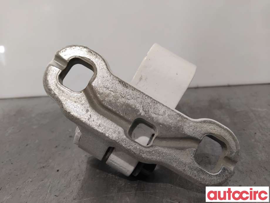 Hengsler til Volvo XC60 2017-->> (Type II) (VOLVO|31442031||31371552)