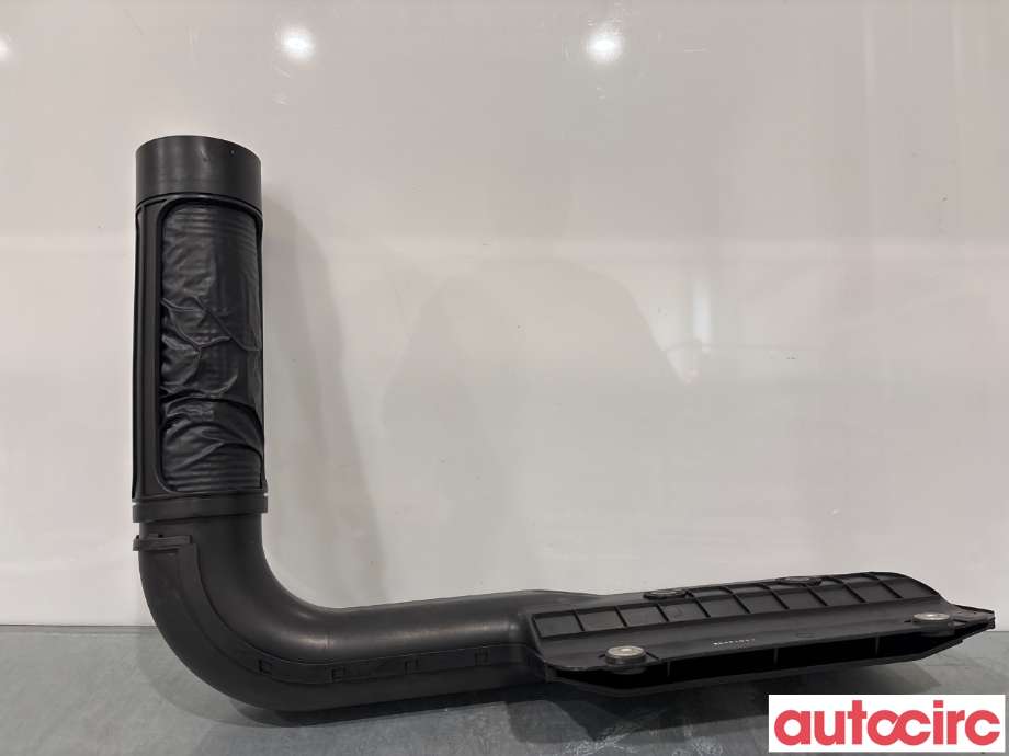 Luftslange innsug til Hyundai i40, 2012-2017  (HYUNDAI|282103Z000)