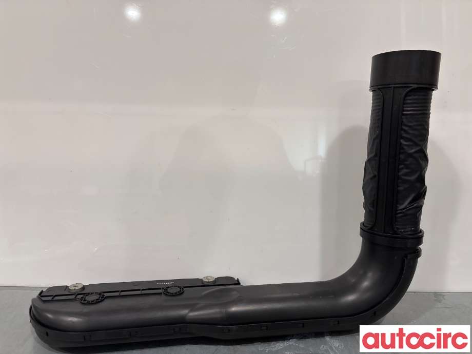 Luftslange innsug til Hyundai i40 2012-2017  (HYUNDAI|282103Z000|)