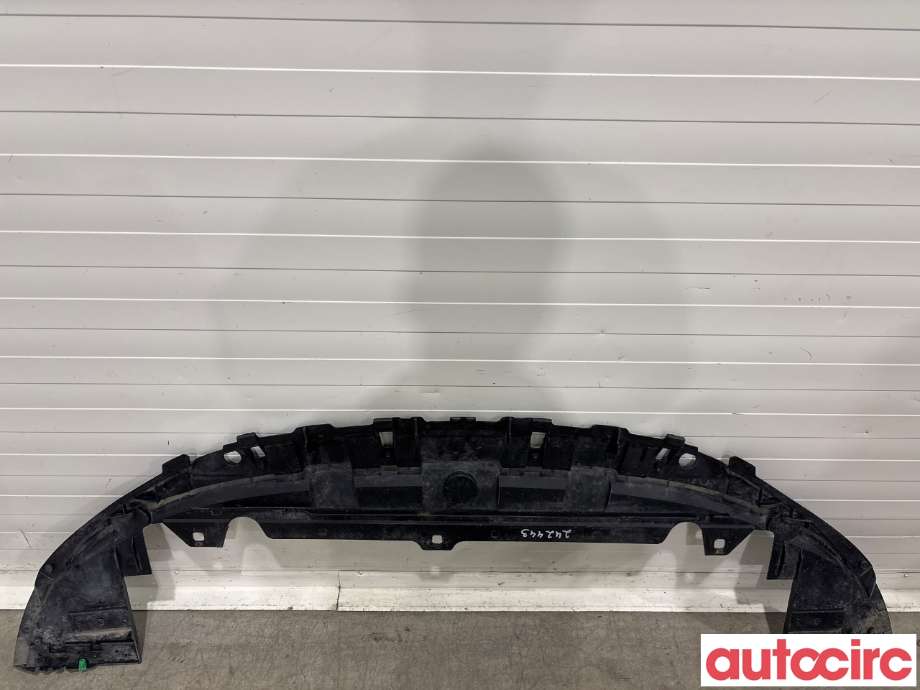 Motorplate under motor til Volvo XC70, 2014-2016 (Type II, Fase 2) (VOLVO|30698425)