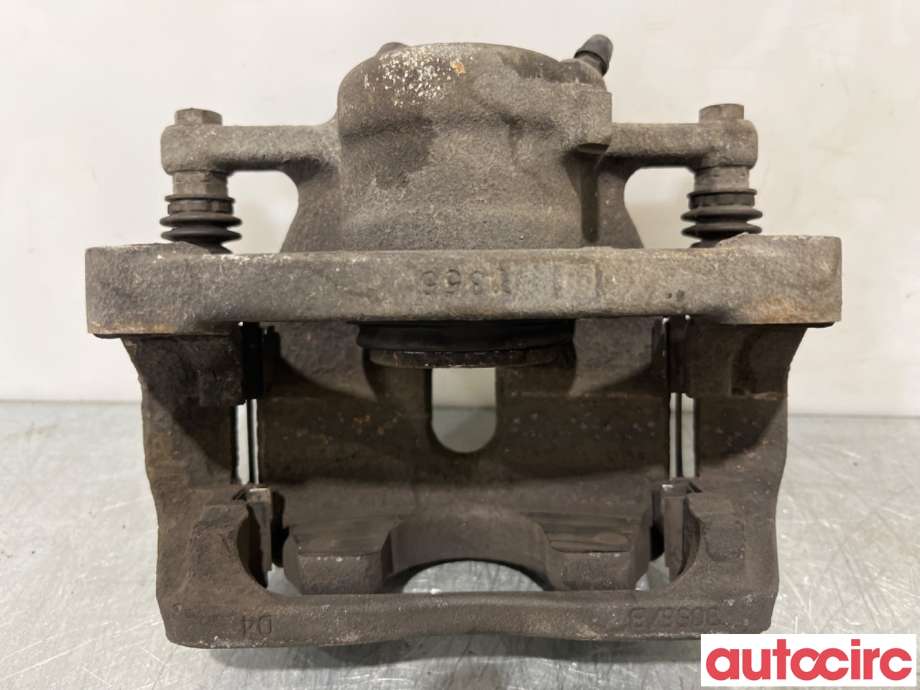 Bremsecaliper høyre foran til Mercedes Citan 2012-2021 (W415) (W415) (MERCEDES|A4154201183|)