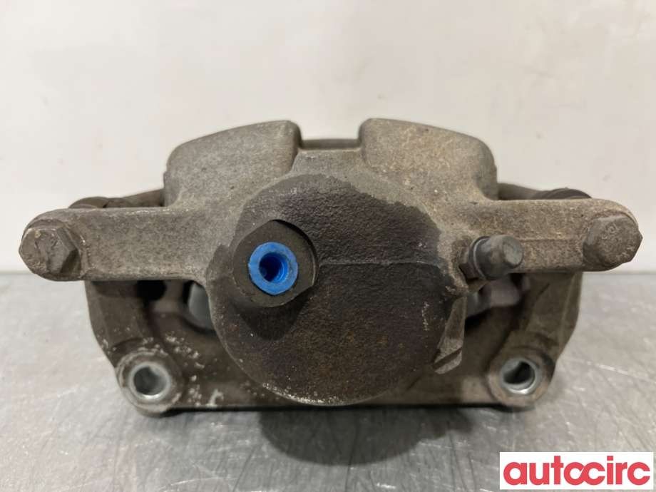Bremsecaliper høyre foran til Mercedes Citan 2012-2021 (W415) (W415) (MERCEDES|A4154201183|)