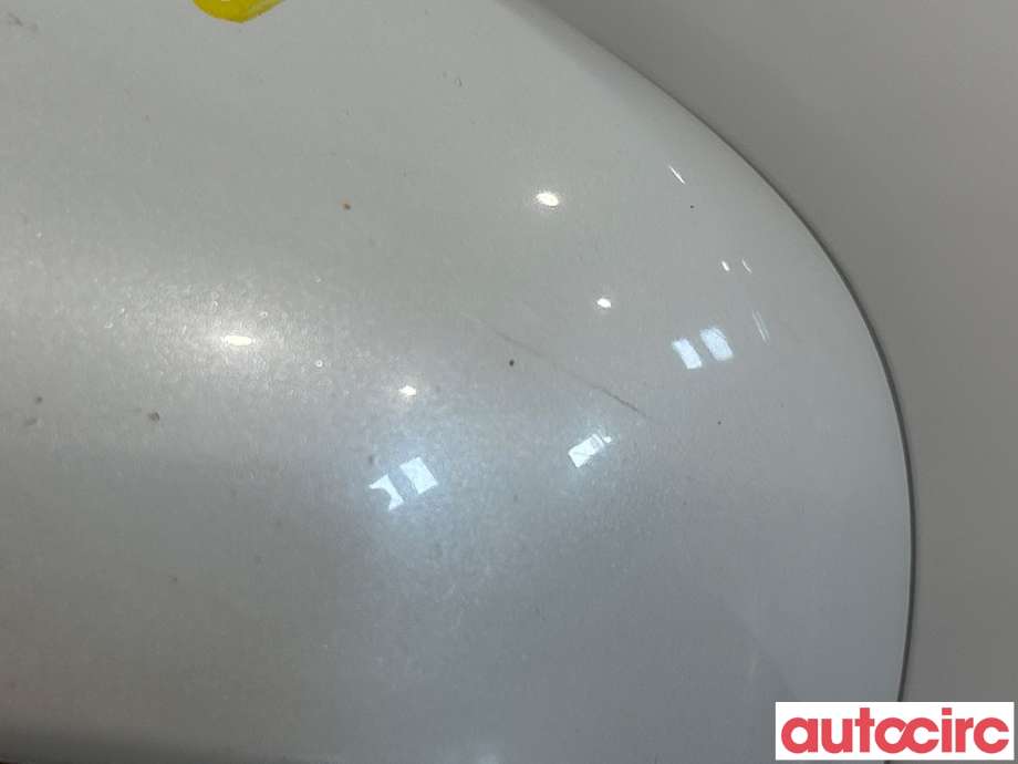 Speil venstre til Suzuki SX4 S-CROSS 2013-->> (Type II)  (SUZUKI|84702-61MK1|)