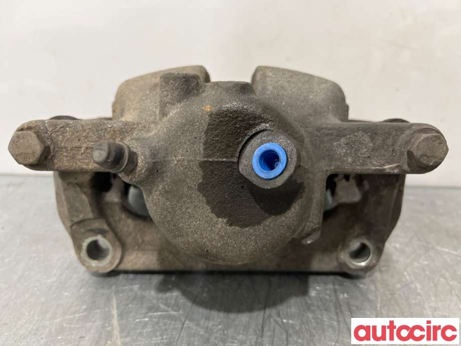 Bremsecaliper venstre foran til Mercedes Citan 2012-2021 (W415) (W415) (MERCEDES|A4154201083|)