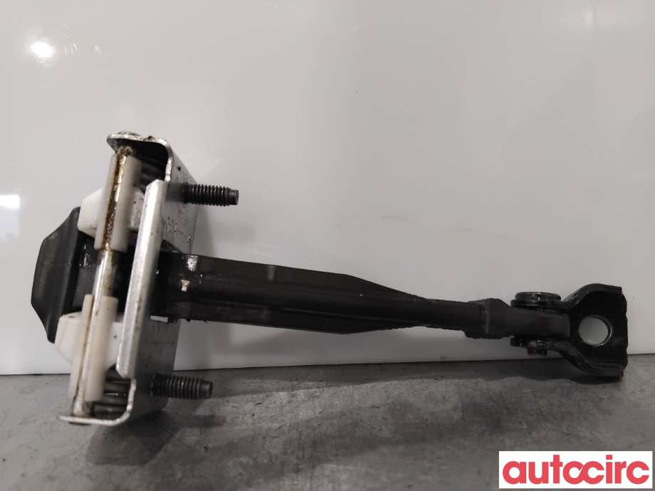 Dørstopper til Ford Fiesta 2017-->> (Type VII)  (FORD|2415282||H1BBA23500AA)
