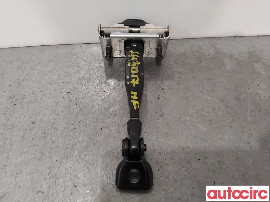 Dørstopper til Ford Fiesta 2017-->> (Type VII)  (FORD|2415282||H1BBA23500AA)