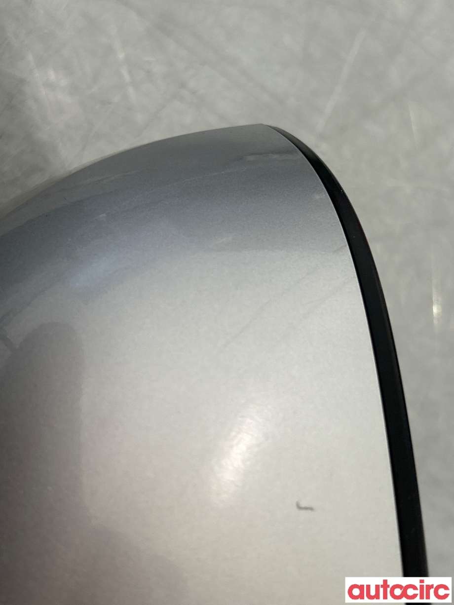 Speil høyre til Suzuki Swift 2011-2017  (SUZUKI|84701-71L11|)