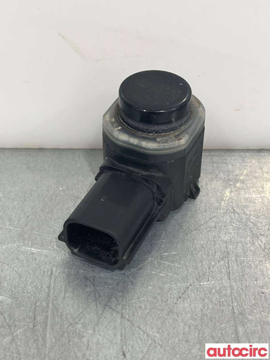 Parkeringssensor foran til Ford Mondeo 2014-2019 (Type V, Fase 1) (FORD|5305181|EM2T-15K859-AAJAHC|EM2T-15K859-AAW)