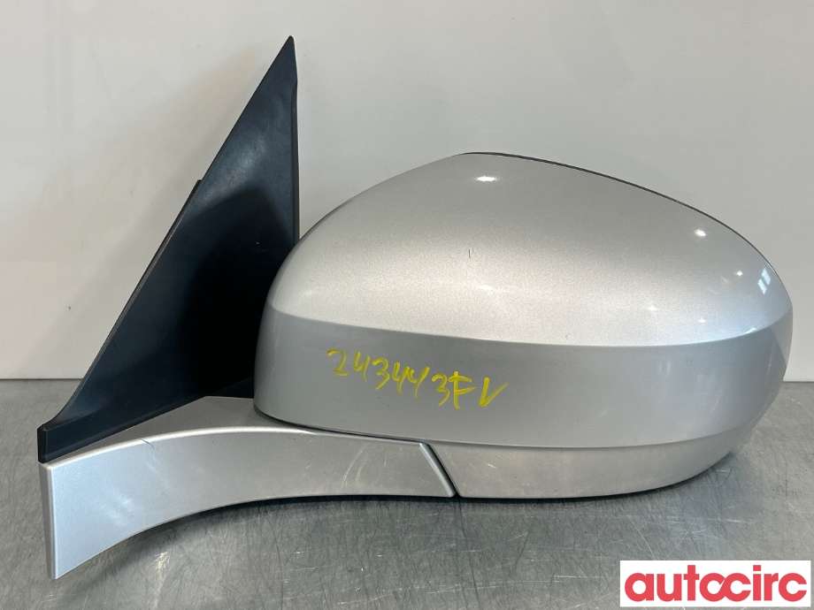 Speil venstre til Suzuki Swift 2011-2017 (SUZUKI|84702-71L11|)