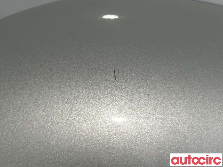 Speil venstre til Suzuki Swift 2011-2017 (SUZUKI|84702-71L11|)