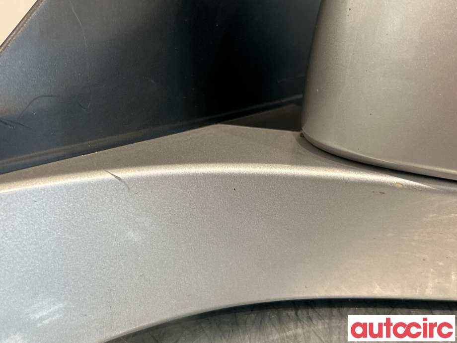 Speil venstre til Suzuki Swift 2011-2017 (SUZUKI|84702-71L11|)