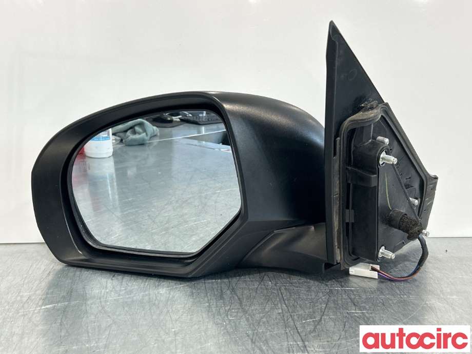 Speil venstre til Suzuki Swift 2011-2017 (SUZUKI|84702-71L11|)