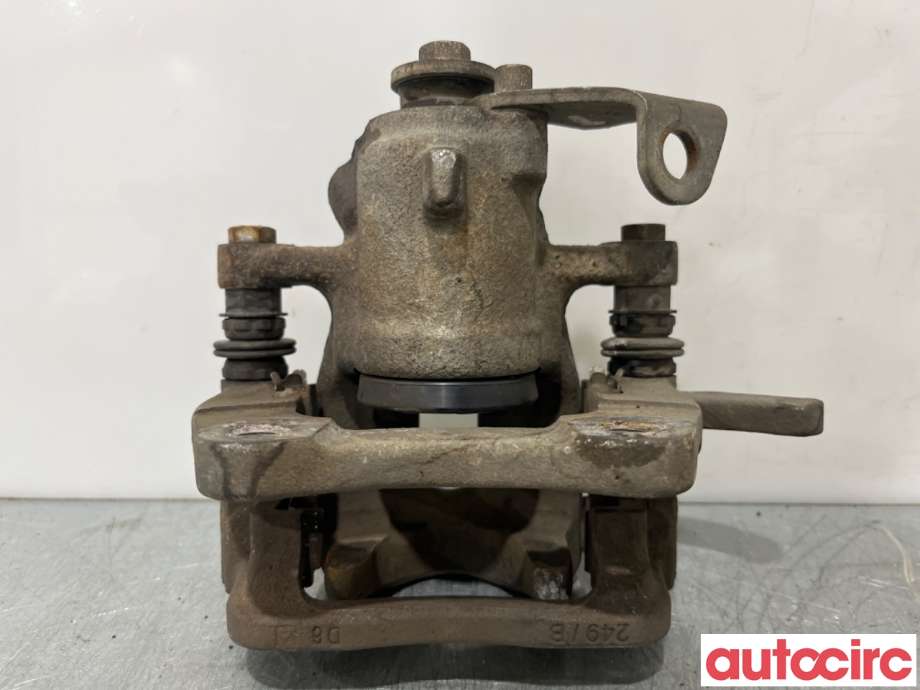 Bremsecaliper venstre bak til Mercedes Citan 2012-2021 (W415) (W415) (MERCEDES|A4154201483|)