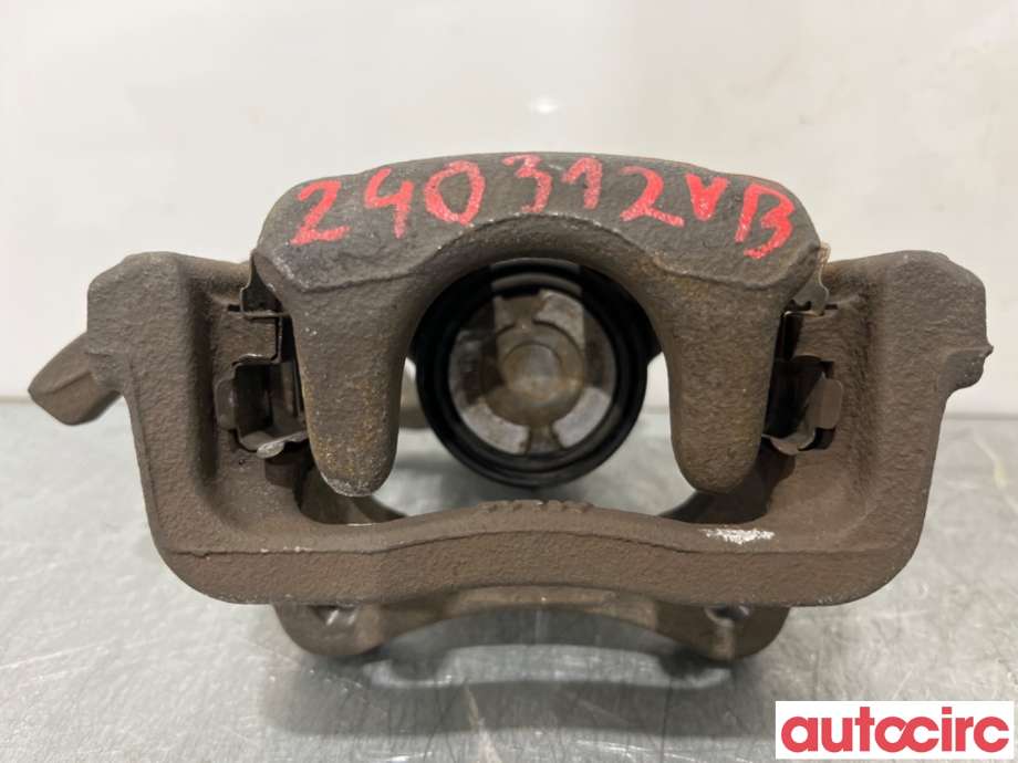 Bremsecaliper venstre bak til Mercedes Citan 2012-2021 (W415) (W415) (MERCEDES|A4154201483|)