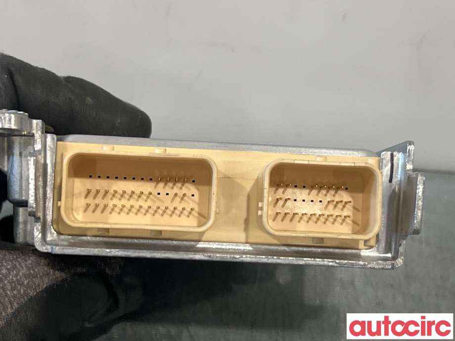 Airbag elektronikk til Kia Niro 2016-2021  (KIA|95910Q4200||95910-Q4200)