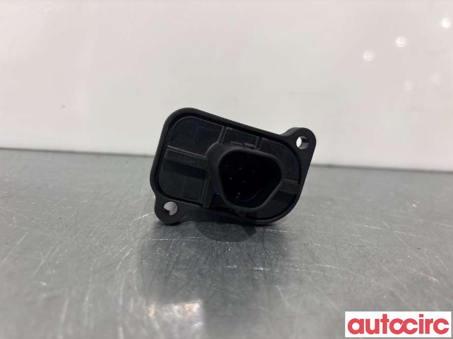 Luftmengde/luftmassemåler til Suzuki SX4 S-CROSS, 2013-->> (Type II)  (SUZUKI|13800-69L00)