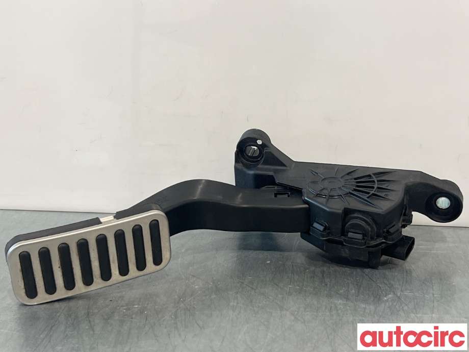 Pedal gass til Kia Niro, 2016-2021  (KIA|32700G2130)
