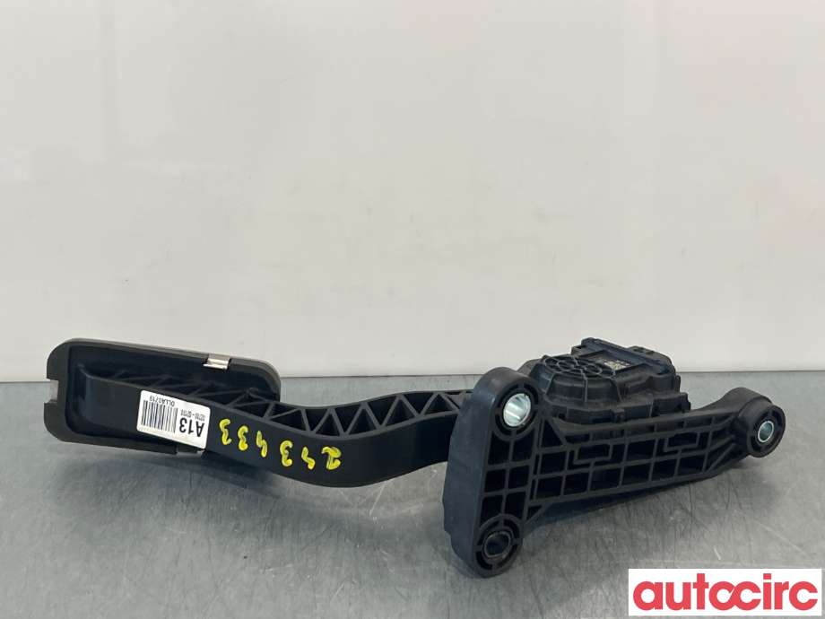 Pedal gass til Kia Niro 2016-2021  (KIA|32700G2130||32700-G2130)