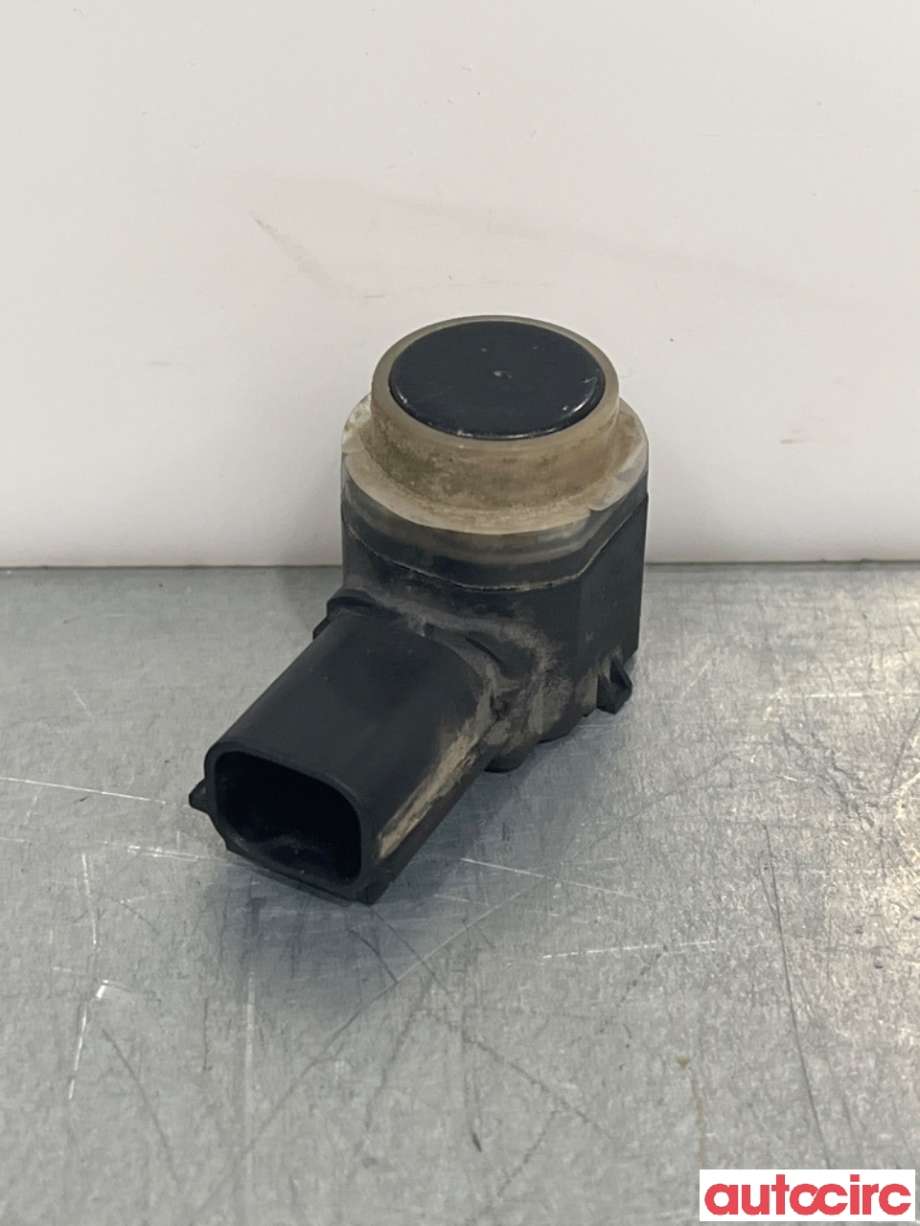 Parkeringssensor foran til Ford Mondeo 2014-2019 (Type V, Fase 1) (FORD|5305181|EM2T-15K859-AAJAHC|EM2T-15K859-AAW)