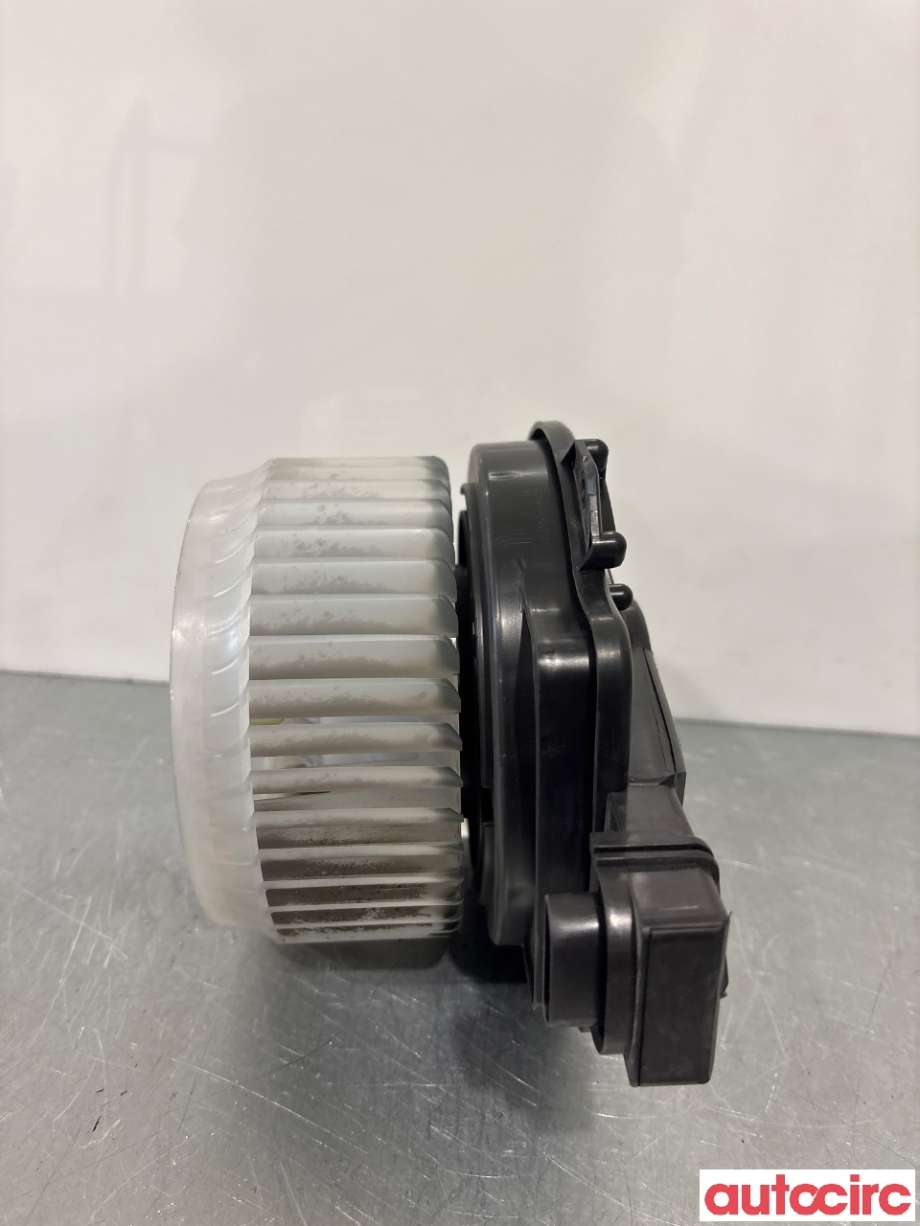 Varmeapparat motor til Suzuki SX4 S-CROSS 2013-->> (Type II)  (SUZUKI|74150-61MA0|)