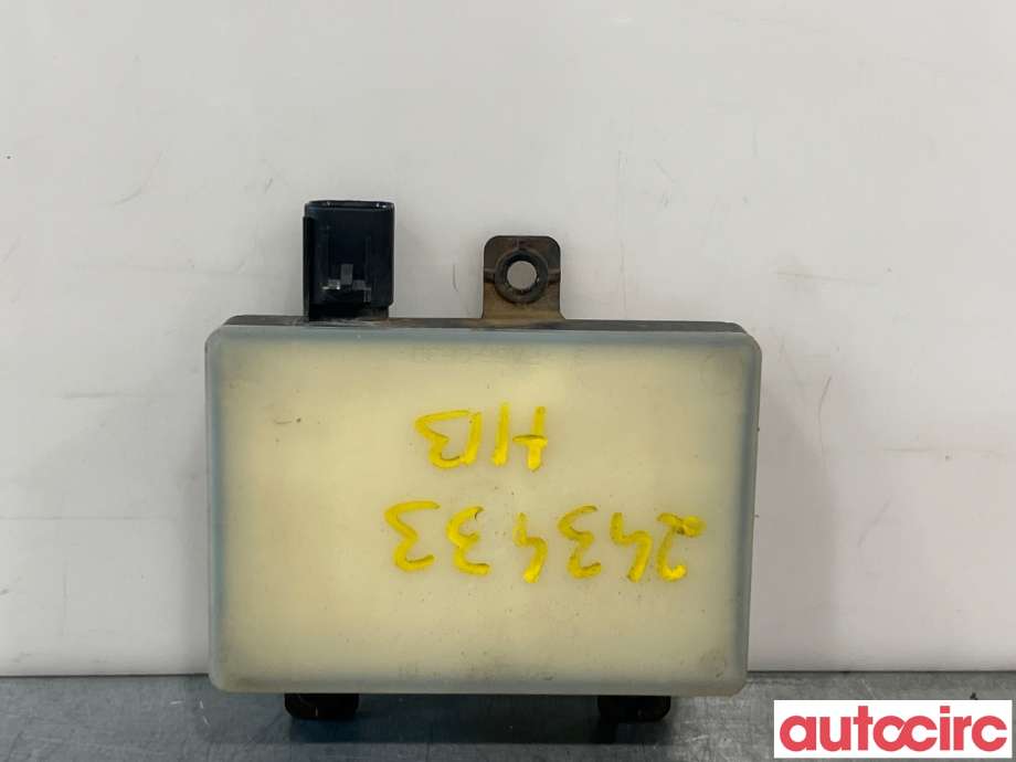 Sensor radar til Kia Niro, 2016-2021  (KIA|99150G5000)