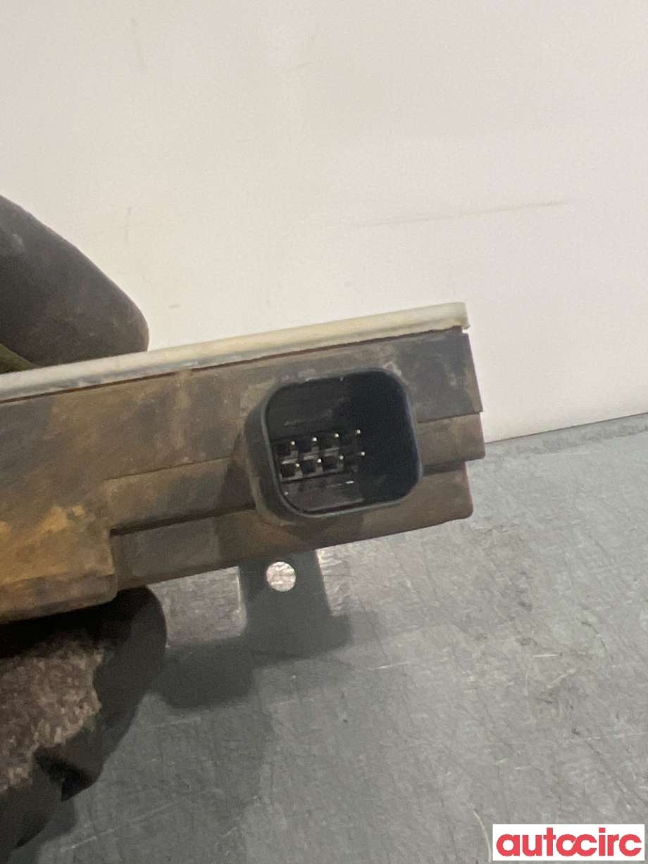 Sensor radar til Kia Niro 2016-2021  (KIA|99140G5000||G599151000)