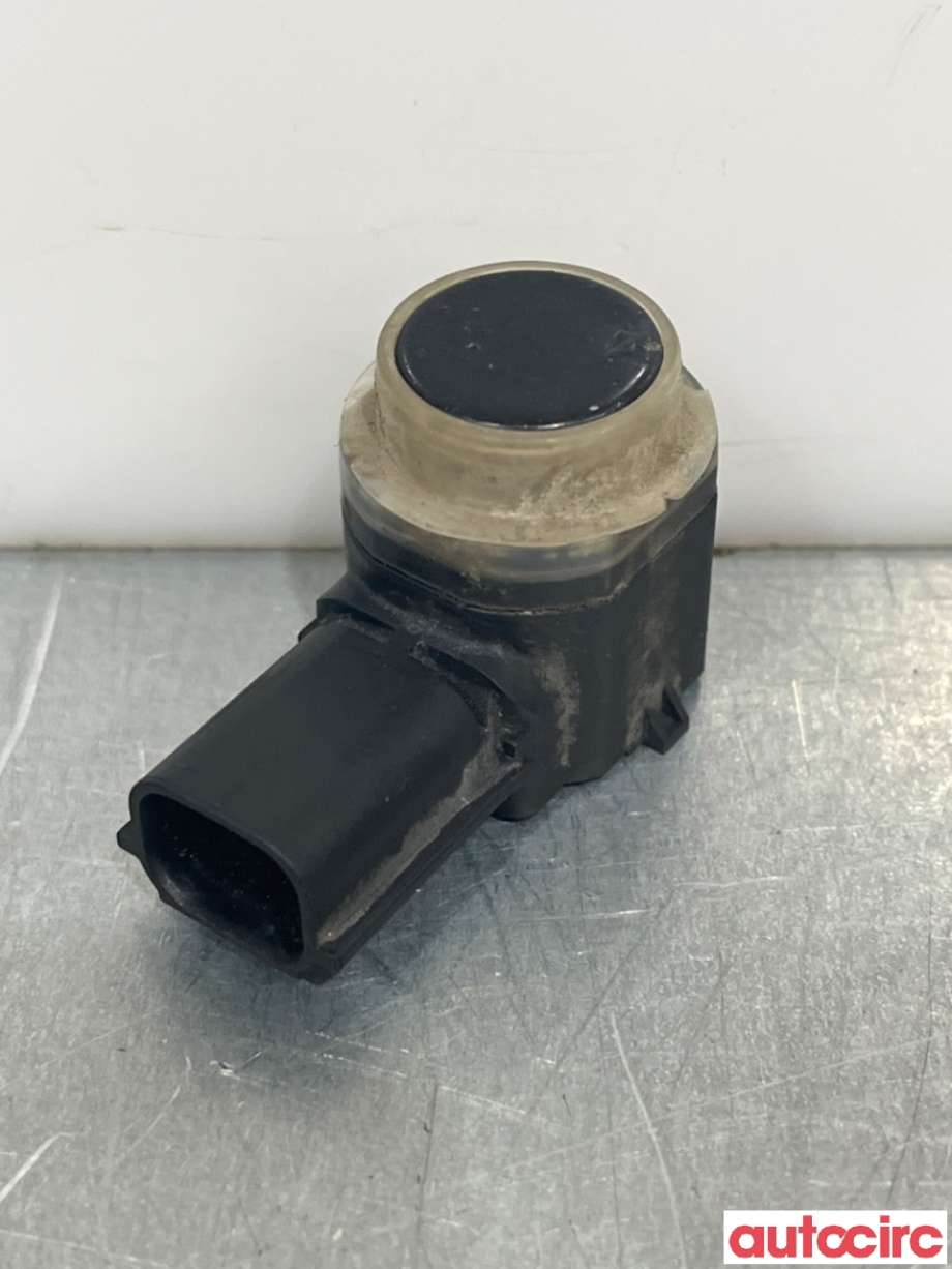 Parkeringssensor foran til Ford Mondeo 2014-2019 (Type V, Fase 1) (FORD|5305181|EM2T-15K859-AAJAHC|EM2T-15K859-AAW)