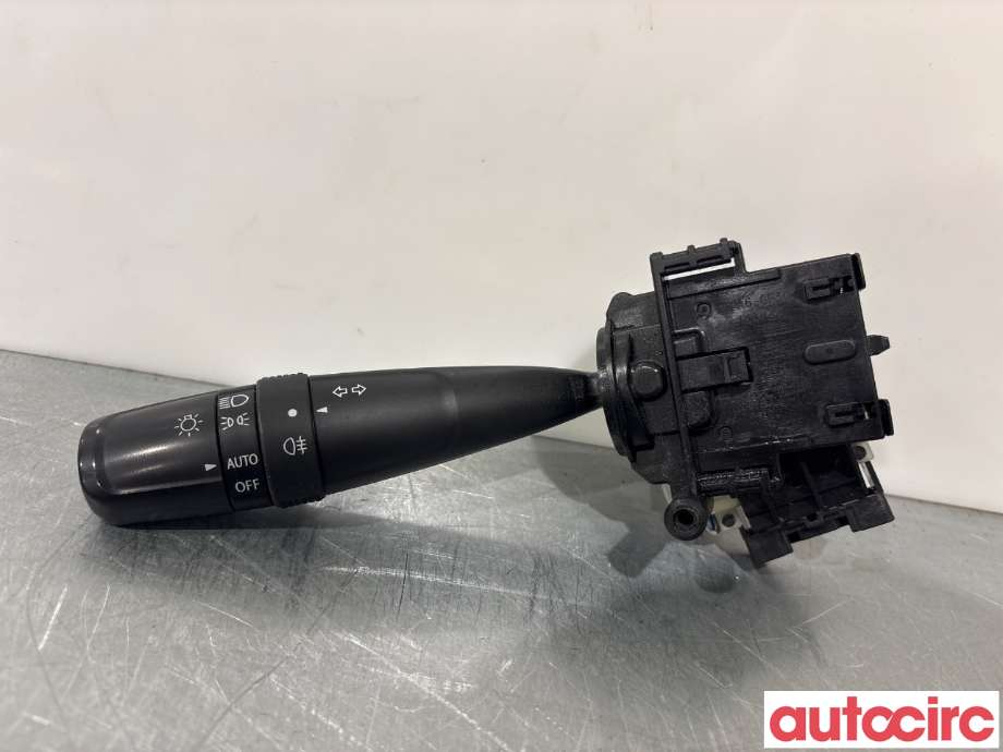 Bryter blink til Suzuki SX4 S-CROSS, 2013-->> (Type II)  (SUZUKI|37210-61M50)