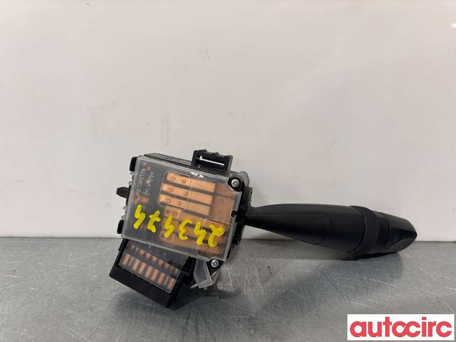 Bryter blink til Suzuki SX4 S-CROSS 2013-->> (Type II)  (SUZUKI|37210-61M50|)