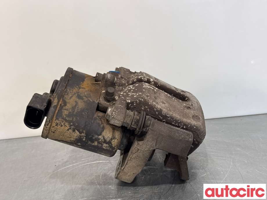 Bremsecaliper venstre bak til Volvo V60/V60 CC 2013-2018 (Type I, Fase 2)  (VOLVO|36001382|)
