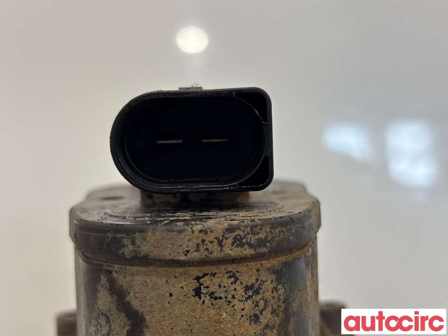 Bremsecaliper venstre bak til Volvo V60/V60 CC 2013-2018 (Type I, Fase 2)  (VOLVO|36001382|)