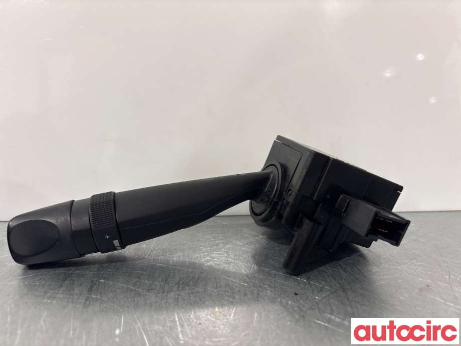 Bryter visker til Suzuki SX4 S-CROSS 2013-->> (Type II) (SUZUKI|37310-68L20|)
