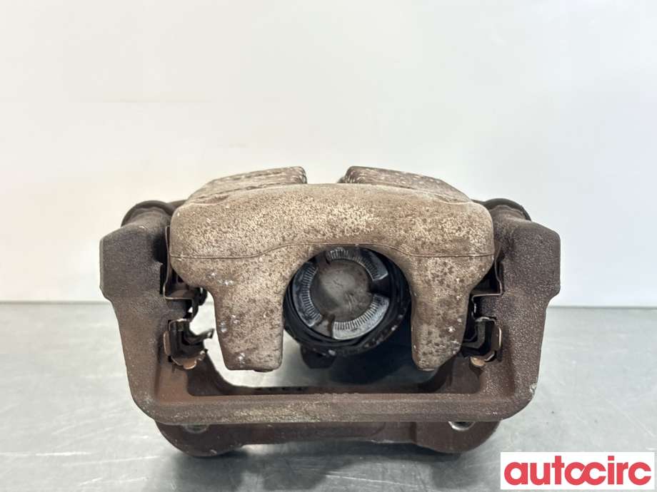 Bremsecaliper høyre bak til Volvo V60/V60 CC 2013-2018 (Type I, Fase 2) (VOLVO|36001381|)