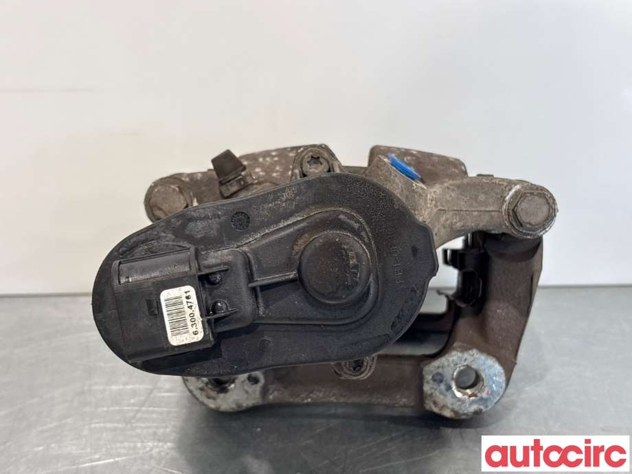 Bremsecaliper høyre bak til Volvo V60/V60 CC 2013-2018 (Type I, Fase 2) (VOLVO|36001381|)